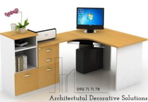 Ban-lam-viec-gia-re-006n