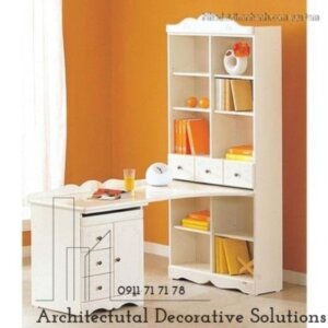 Ban-lam-viec-gia-re-007n