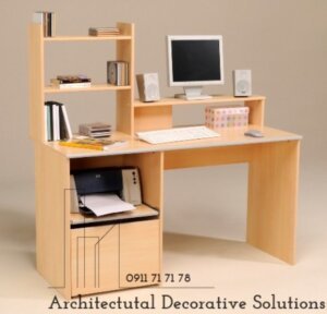 Ban-lam-viec-gia-re-008n