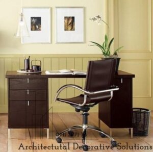 Ban-lam-viec-gia-re-009n