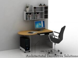 Ban-lam-viec-gia-re-010n