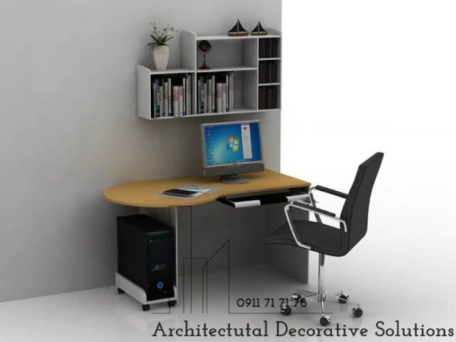 Ban-lam-viec-gia-re-010n Ban-lam-viec-gia-re-010n