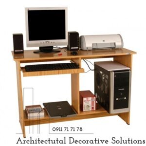 Ban-lam-viec-gia-re-011n