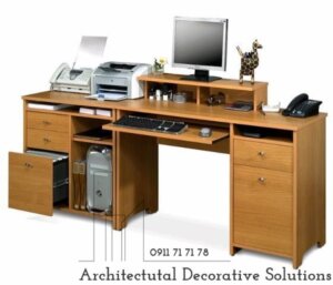 Ban-lam-viec-gia-re-012n