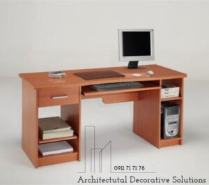 ban-lam-viec-gia-re-001n