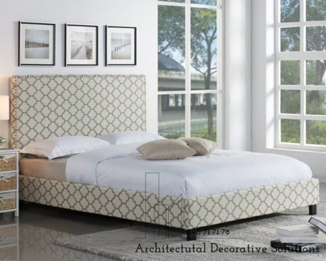 giuong-ngu-364n giuong-ngu-364n