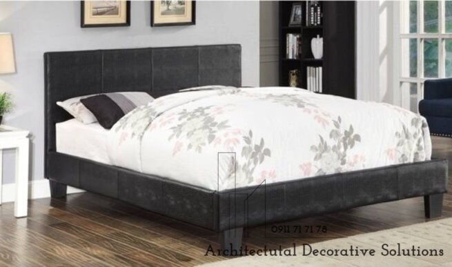 giuong-ngu-376n giuong-ngu-376n