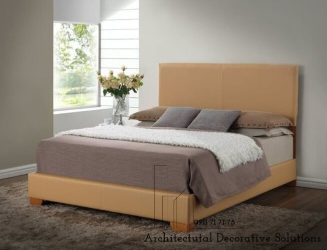 giuong-ngu-384n giuong-ngu-384n