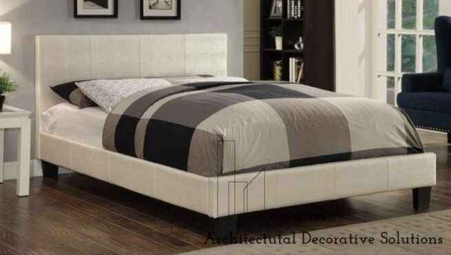 giuong-ngu-385n giuong-ngu-385n