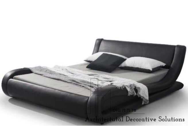 giuong-ngu-395n giuong-ngu-395n