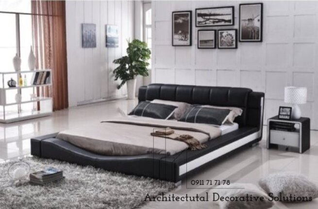 giuong-ngu-619n giuong-ngu-619n