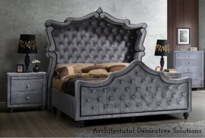 giuong-ngu-620n giuong-ngu-620n