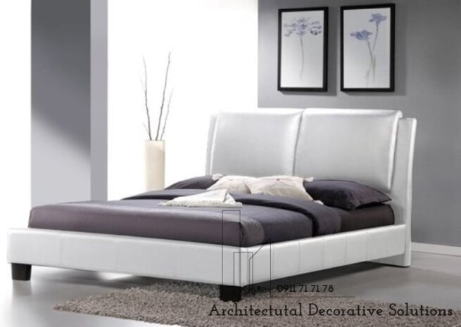 giuong-ngu-624n giuong-ngu-624n