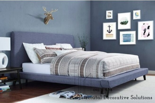 giuong-ngu-639n giuong-ngu-639n