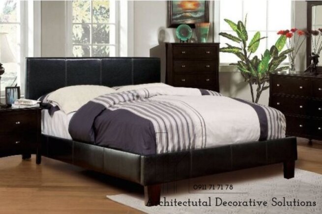 giuong-ngu-654n giuong-ngu-654n