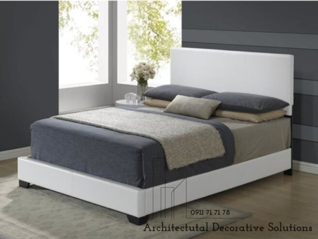 giuong-ngu-662n giuong-ngu-662n