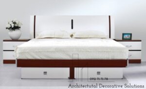 giuong-ngu-gia-re-101n