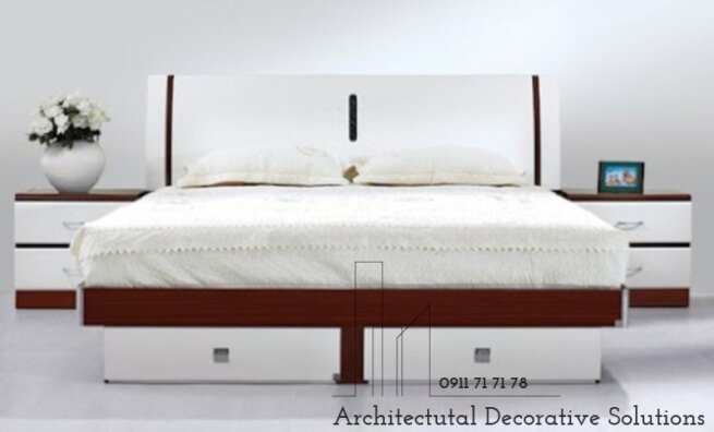 giuong-ngu-gia-re-101n