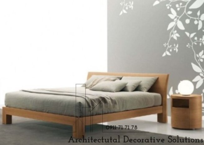 giuong-ngu-gia-re-102n