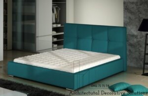 giuong-ngu-gia-re-103n