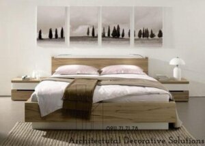 giuong-ngu-gia-re-104n