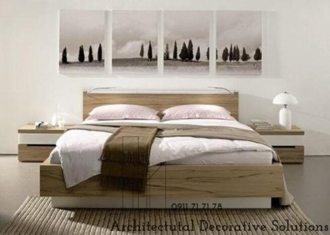 giuong-ngu-gia-re-104n