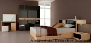 giuong-ngu-gia-re-105n