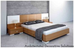 giuong-ngu-gia-re-106n