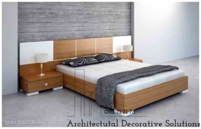 giuong-ngu-gia-re-106n