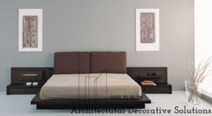 giuong-ngu-gia-re-108n