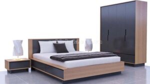 giuong-ngu-gia-re-109n