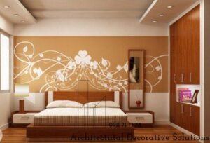 giuong-ngu-gia-re-110n