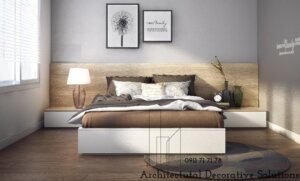 giuong-ngu-gia-re-111n