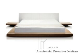 giuong-ngu-gia-re-113n