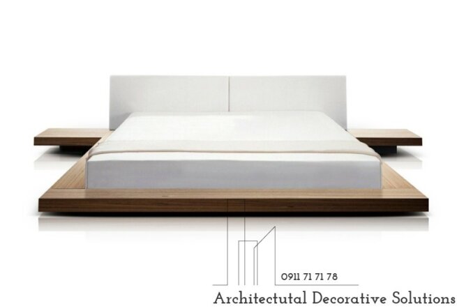 giuong-ngu-gia-re-113n