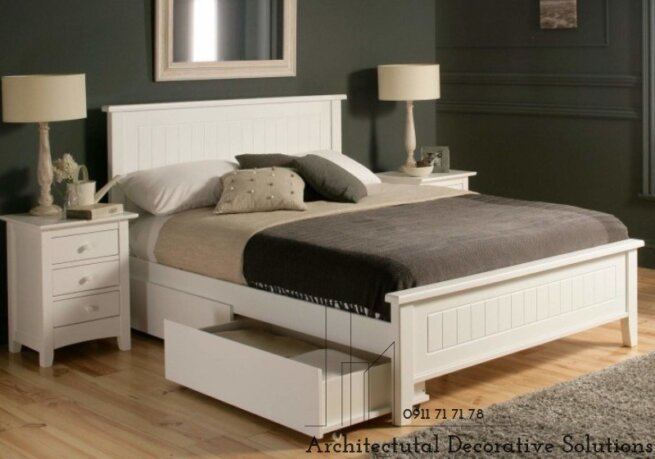 giuong-ngu-gia-re-114n