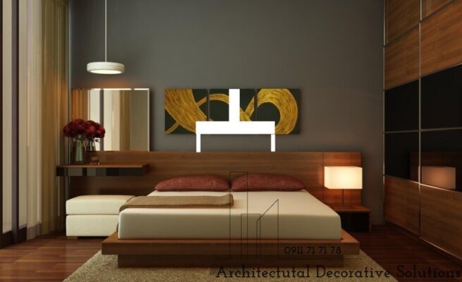 giuong-ngu-gia-re-115n