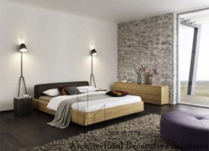 giuong-ngu-gia-re-117n