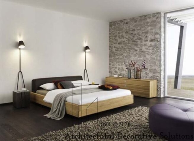 giuong-ngu-gia-re-117n