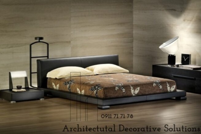 giuong-ngu-gia-re-118n