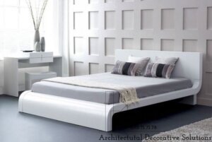 giuong-ngu-gia-re-122n