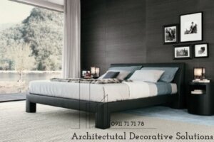 giuong-ngu-gia-re-123n