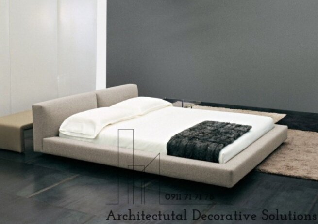 giuong-ngu-gia-re-124n