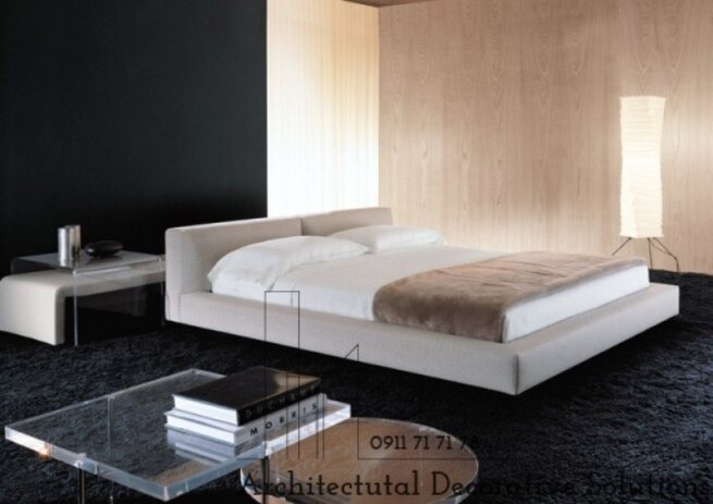 giuong-ngu-gia-re-125n