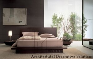 giuong-ngu-gia-re-126n