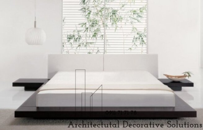 giuong-ngu-gia-re-127n