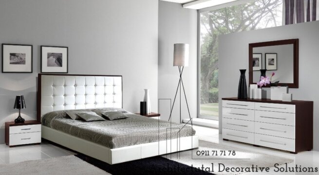 giuong-ngu-gia-re-128n