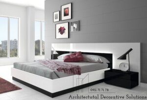 giuong-ngu-gia-re-129n