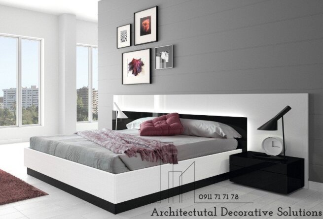 giuong-ngu-gia-re-129n