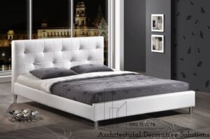 giuong-ngu-gia-re-132n